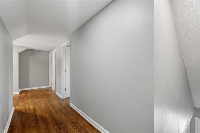 7106 E 127th Street, Grandview, MO 64083