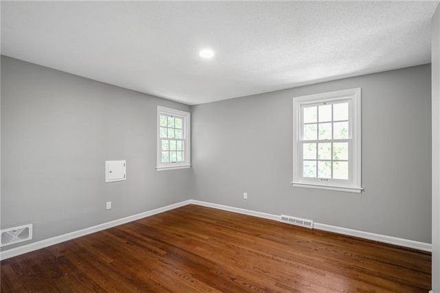 7106 E 127th Street, Grandview, MO 64083