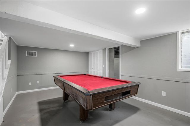 7106 E 127th Street, Grandview, MO 64083