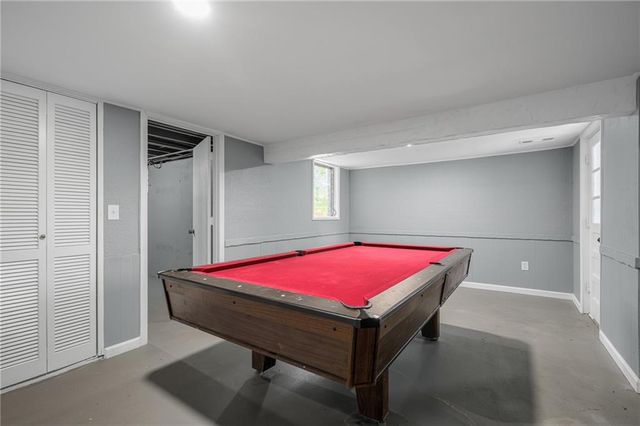 7106 E 127th Street, Grandview, MO 64083