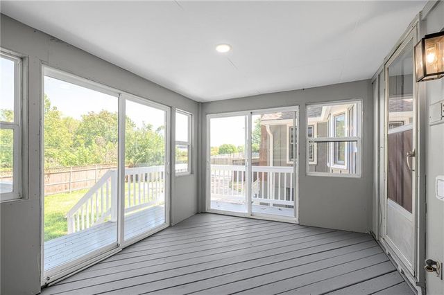 7106 E 127th Street, Grandview, MO 64083