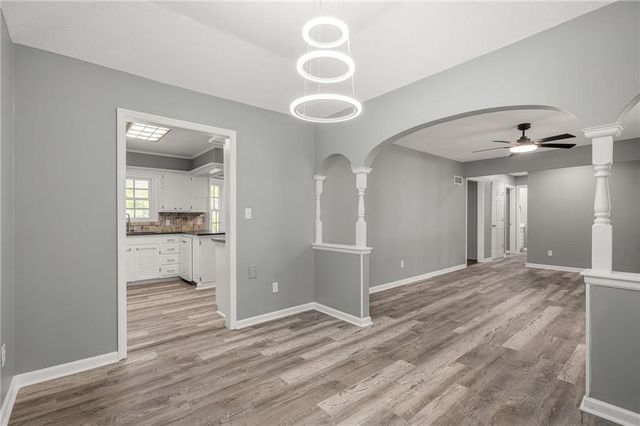 7106 E 127th Street, Grandview, MO 64083