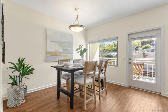 687 S Coast Hwy 101 206, Encinitas, CA 92024