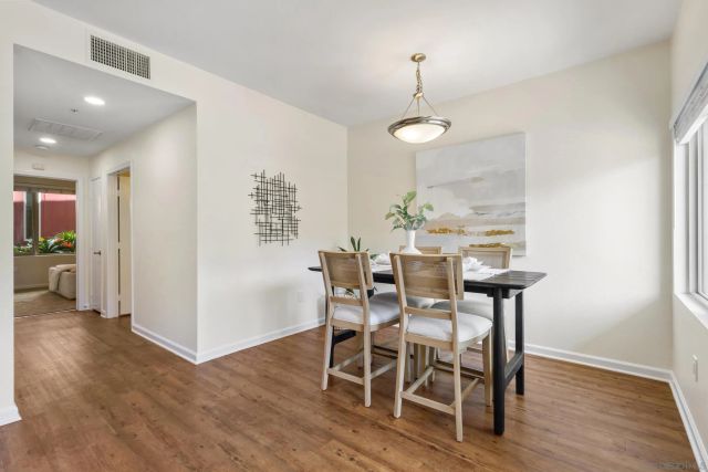 687 S Coast Hwy 101 206, Encinitas, CA 92024