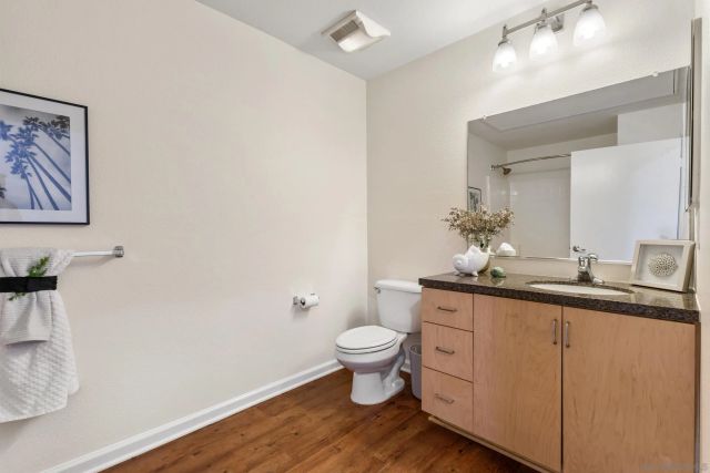 687 S Coast Hwy 101 206, Encinitas, CA 92024