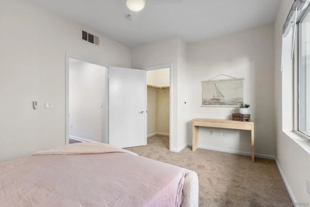 687 S Coast Hwy 101 206, Encinitas, CA 92024