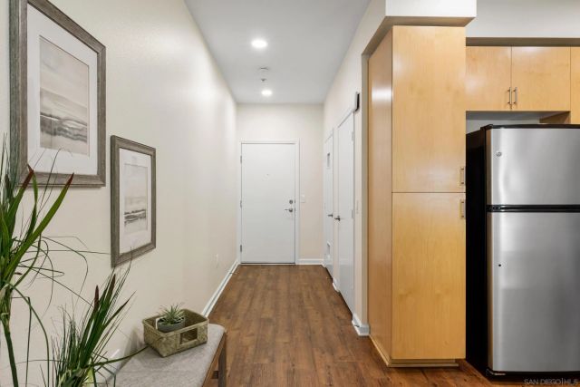 687 S Coast Hwy 101 206, Encinitas, CA 92024
