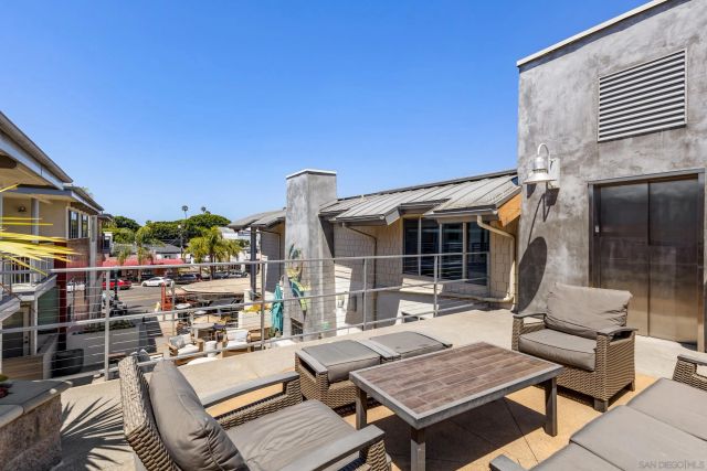 687 S Coast Hwy 101 206, Encinitas, CA 92024