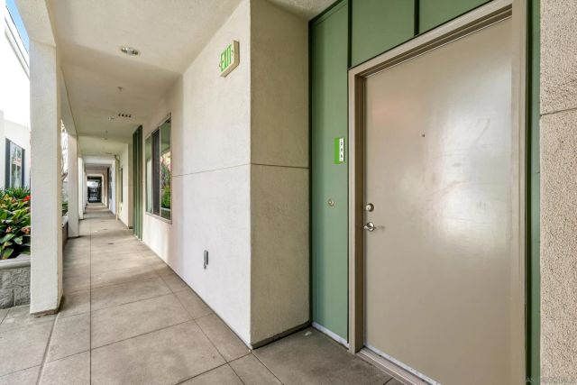 687 S Coast Hwy 101 206, Encinitas, CA 92024