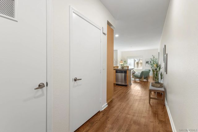 687 S Coast Hwy 101 206, Encinitas, CA 92024