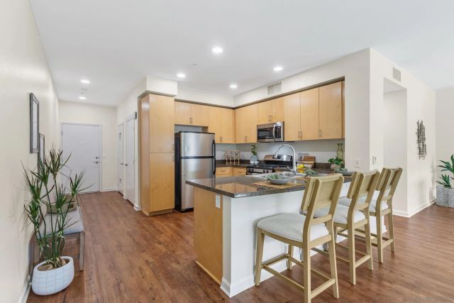 687 S Coast Hwy 101 206, Encinitas, CA 92024