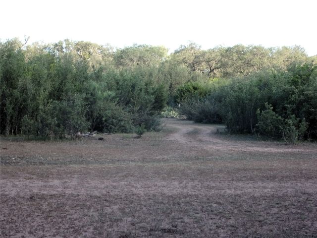 541 State Highway 16 S S, Goldthwaite, TX 76844