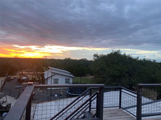 541 State Highway 16 S S, Goldthwaite, TX 76844