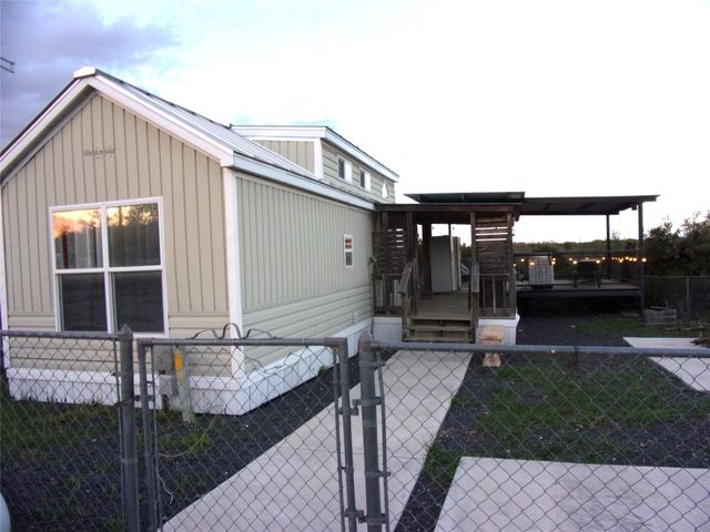 541 State Highway 16 S S, Goldthwaite, TX 76844