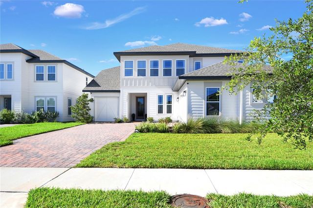17546 LAKE STAR ROAD, Winter Garden, FL 34787