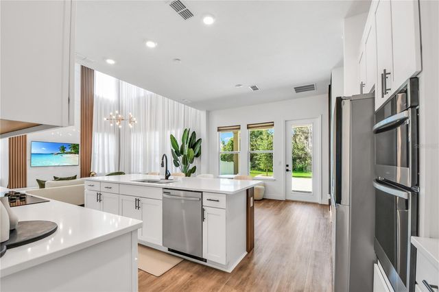 17546 LAKE STAR ROAD, Winter Garden, FL 34787