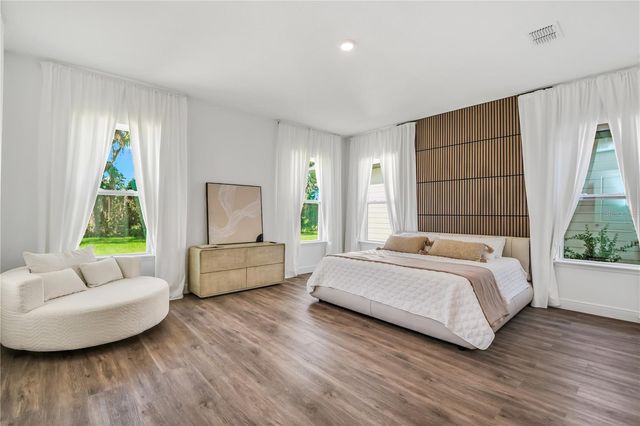 17546 LAKE STAR ROAD, Winter Garden, FL 34787