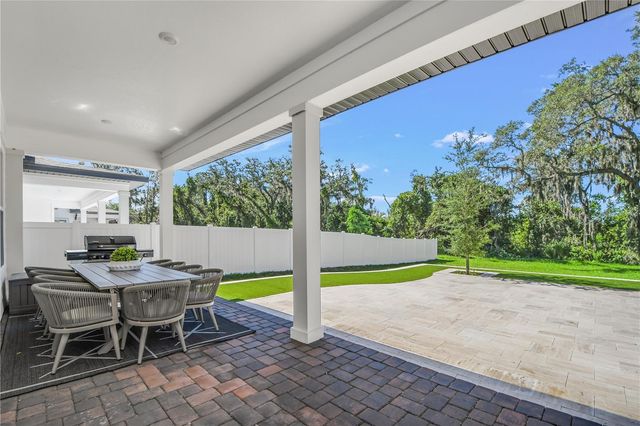 17546 LAKE STAR ROAD, Winter Garden, FL 34787