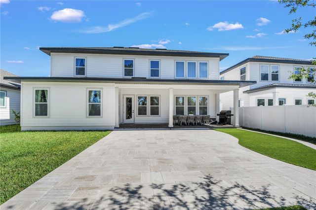 17546 LAKE STAR ROAD, Winter Garden, FL 34787