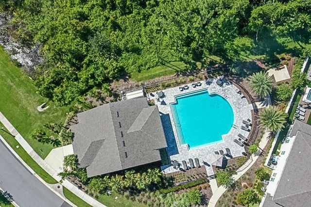 17546 LAKE STAR ROAD, Winter Garden, FL 34787
