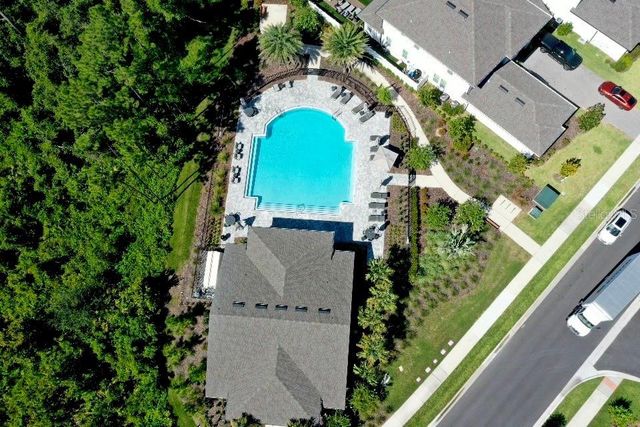 17546 LAKE STAR ROAD, Winter Garden, FL 34787