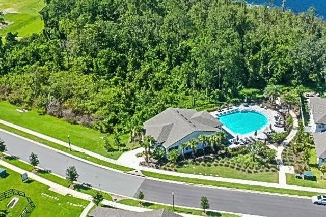 17546 LAKE STAR ROAD, Winter Garden, FL 34787