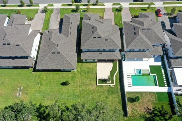 17546 LAKE STAR ROAD, Winter Garden, FL 34787