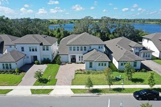 17546 LAKE STAR ROAD, Winter Garden, FL 34787