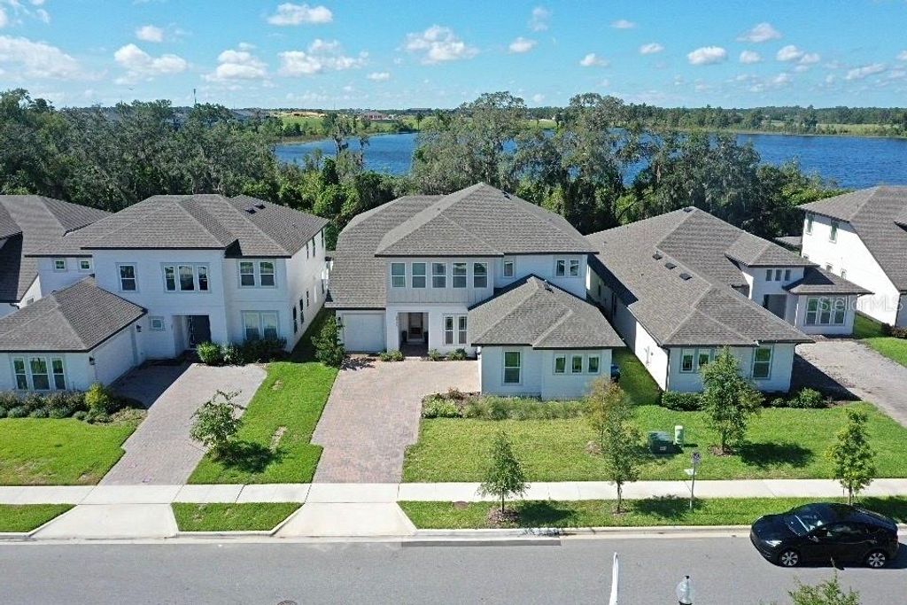 17546 LAKE STAR ROAD, Winter Garden, FL 34787