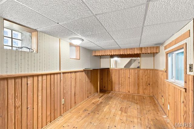 4995 Tholozan Avenue, St Louis, MO 63109