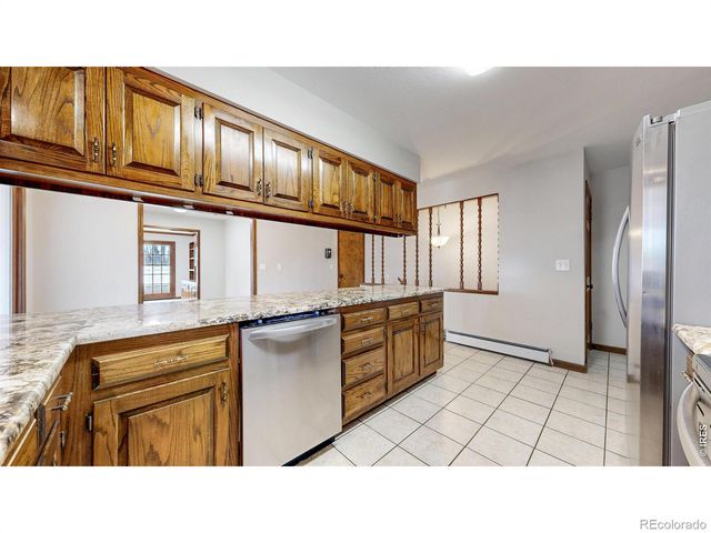 1504 Longs Peak Drive, Fort Collins, CO 80524