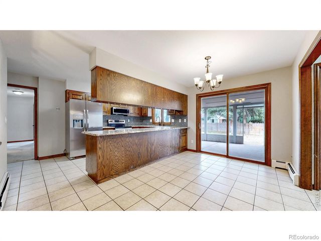 1504 Longs Peak Drive, Fort Collins, CO 80524