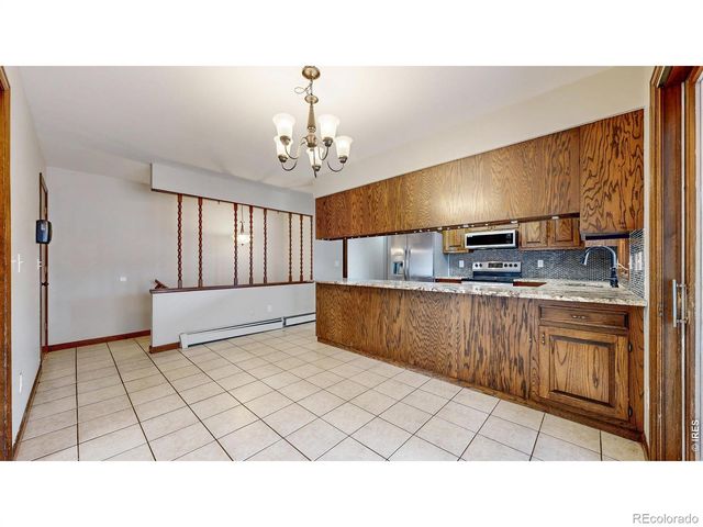 1504 Longs Peak Drive, Fort Collins, CO 80524