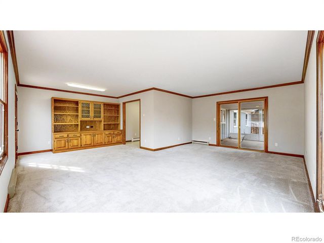 1504 Longs Peak Drive, Fort Collins, CO 80524