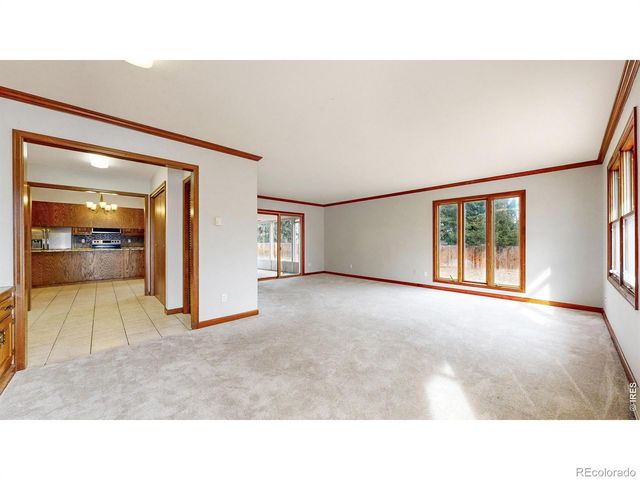 1504 Longs Peak Drive, Fort Collins, CO 80524