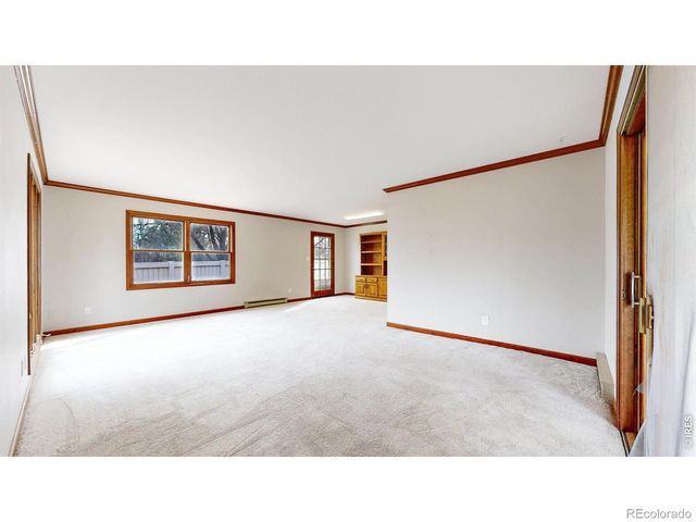 1504 Longs Peak Drive, Fort Collins, CO 80524