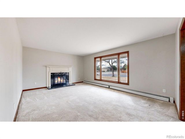 1504 Longs Peak Drive, Fort Collins, CO 80524