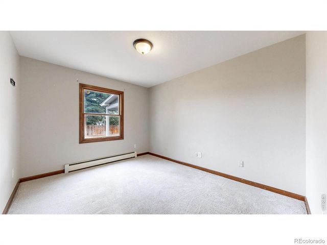 1504 Longs Peak Drive, Fort Collins, CO 80524