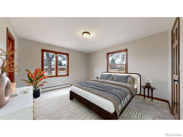 1504 Longs Peak Drive, Fort Collins, CO 80524