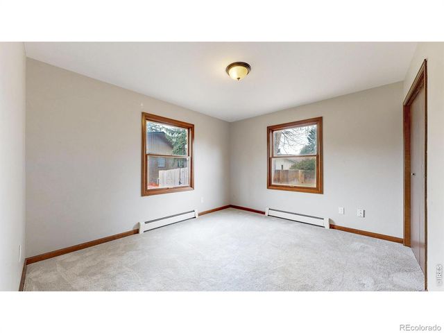 1504 Longs Peak Drive, Fort Collins, CO 80524
