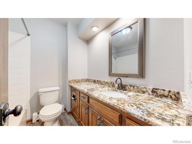 1504 Longs Peak Drive, Fort Collins, CO 80524