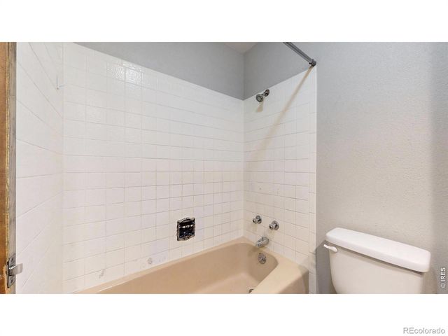 1504 Longs Peak Drive, Fort Collins, CO 80524