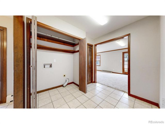 1504 Longs Peak Drive, Fort Collins, CO 80524