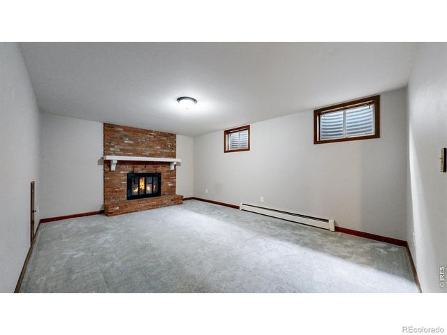 1504 Longs Peak Drive, Fort Collins, CO 80524
