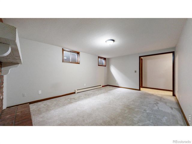 1504 Longs Peak Drive, Fort Collins, CO 80524