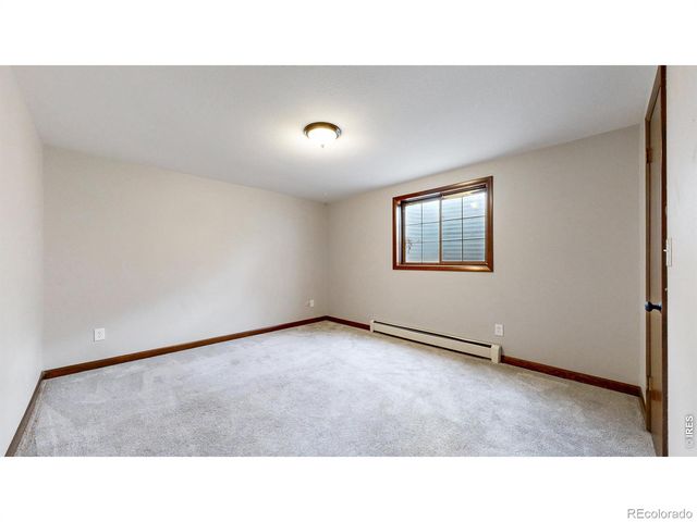 1504 Longs Peak Drive, Fort Collins, CO 80524