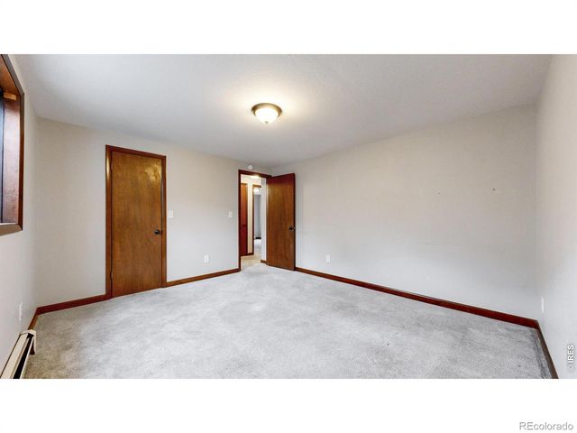 1504 Longs Peak Drive, Fort Collins, CO 80524