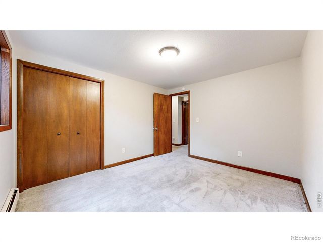 1504 Longs Peak Drive, Fort Collins, CO 80524