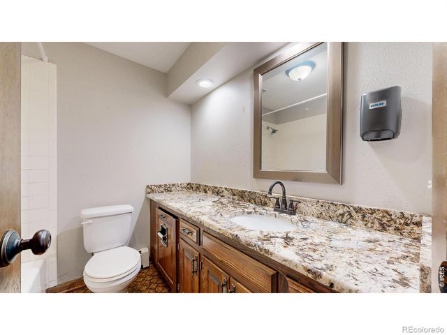 1504 Longs Peak Drive, Fort Collins, CO 80524