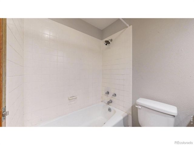 1504 Longs Peak Drive, Fort Collins, CO 80524